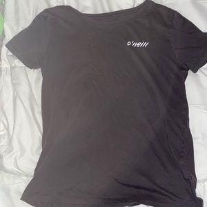 Vsco oversized t-shirt